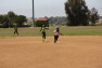 20120421095.jpg